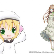 『東京コンセプション』事前登録者数20万人突破！声優オーディションの結果も発表