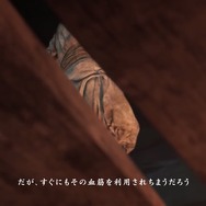 フロム新作『SEKIRO: SHADOWS DIE TWICE』トレイラーを深読み！「忍義手」で何ができる？