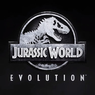 今週発売の新作ゲーム『Jurassic World Evolution』『グランクレスト戦記』『GOD WARS 日本神話大戦』『スーパーボンバーマンR』他