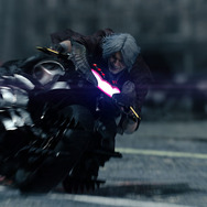 PC/PS4/Xbox One『デビル メイ クライ 5』2019年春国内発売!