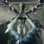 PC/PS4/Xbox One『デビル メイ クライ 5』2019年春国内発売!