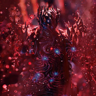 PC/PS4/Xbox One『デビル メイ クライ 5』2019年春国内発売!