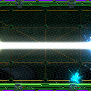 8年ぶりの新作『ロックマン11』ダブルギアシステムによって現代的にリファインされたロックマンがここにある