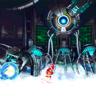 “永久保存版”『ロックマンX アニコレ』を体験―「X チャレンジ」でタッグを組むボスはどのように選ばれた?