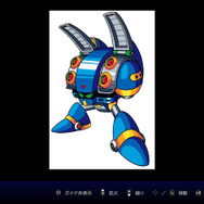 “永久保存版”『ロックマンX アニコレ』を体験―「X チャレンジ」でタッグを組むボスはどのように選ばれた?