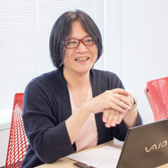 “永久保存版”『ロックマンX アニコレ』を体験―「X チャレンジ」でタッグを組むボスはどのように選ばれた?