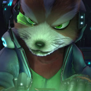 『Starlink: Battle for Atlas』最新トレイラー！『スターフォックス』コラボも発表【E3 2018】