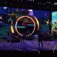 ドンキーコング参戦！『マリオ＋ラビッツ キングダムバトル』DLC『Donkey Kong Adventure』発表！【E3 2018】