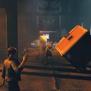 505 GamesとRemedy Entertainment、スーパーナチュラルTPS『CONTROL』を発表！