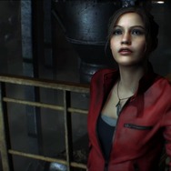 フルリメイク『バイオハザード2』トレイラー！発売は2019年1月25日【E3 2018】