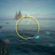 『キングダム ハーツIII』ジャック・スパロウも登場の新トレイラー！PS4のみの「全部入り」パッケージも【E3 2018】