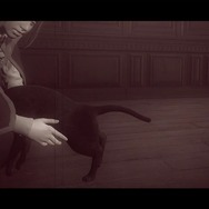 フロム・ソフトウェアPSVR向け新作アドベンチャー『Deracine』発表！【E3 2018】【UPDATE】