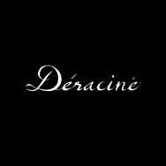 フロム・ソフトウェアPSVR向け新作アドベンチャー『Deracine』発表！【E3 2018】【UPDATE】