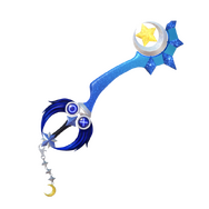 『キングダム ハーツIII』日本向け製品ラインナップ発表！本体同梱特別版PS4 Proや、フィギュア同梱版も