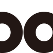 『サカつくRTW』サッカーメディア『footballista』とのコラボ開催－「鈴木隆行」選手がもらえる！