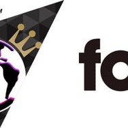 『サカつくRTW』サッカーメディア『footballista』とのコラボ開催－「鈴木隆行」選手がもらえる！