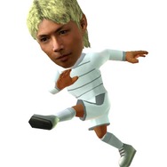 『サカつくRTW』サッカーメディア『footballista』とのコラボ開催－「鈴木隆行」選手がもらえる！