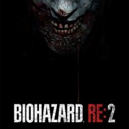 『バイオハザード RE:2』国内向けに発表！再考証によってラクーンシティが新構築【UPDATE】