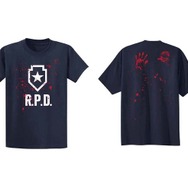 『バイオハザード RE:2』国内向けに発表！再考証によってラクーンシティが新構築【UPDATE】