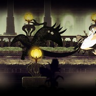 魅力溢れる世界を大胆な難易度で彩った『嘘つき姫と盲目王子』─ “嘘”の結末まで引き込むプレイ感と、賛否分かれるポイントに迫る【プレイレポ】