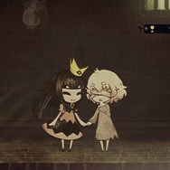 魅力溢れる世界を大胆な難易度で彩った『嘘つき姫と盲目王子』─ “嘘”の結末まで引き込むプレイ感と、賛否分かれるポイントに迫る【プレイレポ】