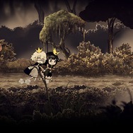 魅力溢れる世界を大胆な難易度で彩った『嘘つき姫と盲目王子』─ “嘘”の結末まで引き込むプレイ感と、賛否分かれるポイントに迫る【プレイレポ】