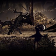 魅力溢れる世界を大胆な難易度で彩った『嘘つき姫と盲目王子』─ “嘘”の結末まで引き込むプレイ感と、賛否分かれるポイントに迫る【プレイレポ】