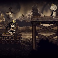 魅力溢れる世界を大胆な難易度で彩った『嘘つき姫と盲目王子』─ “嘘”の結末まで引き込むプレイ感と、賛否分かれるポイントに迫る【プレイレポ】