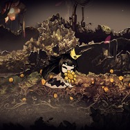 魅力溢れる世界を大胆な難易度で彩った『嘘つき姫と盲目王子』─ “嘘”の結末まで引き込むプレイ感と、賛否分かれるポイントに迫る【プレイレポ】