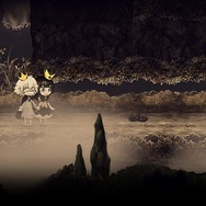 魅力溢れる世界を大胆な難易度で彩った『嘘つき姫と盲目王子』─ “嘘”の結末まで引き込むプレイ感と、賛否分かれるポイントに迫る【プレイレポ】