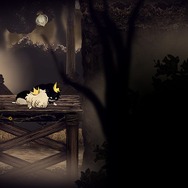 魅力溢れる世界を大胆な難易度で彩った『嘘つき姫と盲目王子』─ “嘘”の結末まで引き込むプレイ感と、賛否分かれるポイントに迫る【プレイレポ】