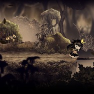 魅力溢れる世界を大胆な難易度で彩った『嘘つき姫と盲目王子』─ “嘘”の結末まで引き込むプレイ感と、賛否分かれるポイントに迫る【プレイレポ】