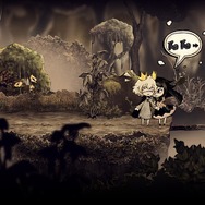 魅力溢れる世界を大胆な難易度で彩った『嘘つき姫と盲目王子』─ “嘘”の結末まで引き込むプレイ感と、賛否分かれるポイントに迫る【プレイレポ】