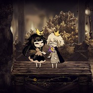 魅力溢れる世界を大胆な難易度で彩った『嘘つき姫と盲目王子』─ “嘘”の結末まで引き込むプレイ感と、賛否分かれるポイントに迫る【プレイレポ】