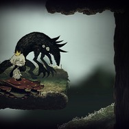 魅力溢れる世界を大胆な難易度で彩った『嘘つき姫と盲目王子』─ “嘘”の結末まで引き込むプレイ感と、賛否分かれるポイントに迫る【プレイレポ】