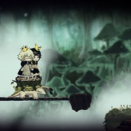 魅力溢れる世界を大胆な難易度で彩った『嘘つき姫と盲目王子』─ “嘘”の結末まで引き込むプレイ感と、賛否分かれるポイントに迫る【プレイレポ】