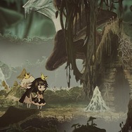 魅力溢れる世界を大胆な難易度で彩った『嘘つき姫と盲目王子』─ “嘘”の結末まで引き込むプレイ感と、賛否分かれるポイントに迫る【プレイレポ】