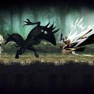 魅力溢れる世界を大胆な難易度で彩った『嘘つき姫と盲目王子』─ “嘘”の結末まで引き込むプレイ感と、賛否分かれるポイントに迫る【プレイレポ】