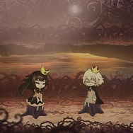 魅力溢れる世界を大胆な難易度で彩った『嘘つき姫と盲目王子』─ “嘘”の結末まで引き込むプレイ感と、賛否分かれるポイントに迫る【プレイレポ】