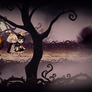 魅力溢れる世界を大胆な難易度で彩った『嘘つき姫と盲目王子』─ “嘘”の結末まで引き込むプレイ感と、賛否分かれるポイントに迫る【プレイレポ】