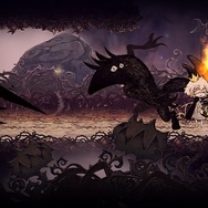 魅力溢れる世界を大胆な難易度で彩った『嘘つき姫と盲目王子』─ “嘘”の結末まで引き込むプレイ感と、賛否分かれるポイントに迫る【プレイレポ】