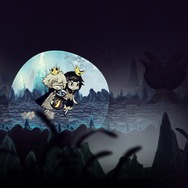 魅力溢れる世界を大胆な難易度で彩った『嘘つき姫と盲目王子』─ “嘘”の結末まで引き込むプレイ感と、賛否分かれるポイントに迫る【プレイレポ】