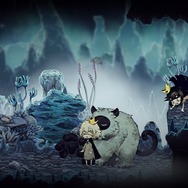 魅力溢れる世界を大胆な難易度で彩った『嘘つき姫と盲目王子』─ “嘘”の結末まで引き込むプレイ感と、賛否分かれるポイントに迫る【プレイレポ】