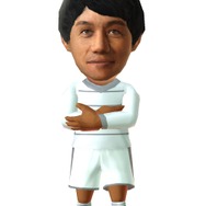 『サカつくRTW』初のアリーナランキングイベント開催決定－スカウトでは★5「ロナウジーニョ」選手が登場！