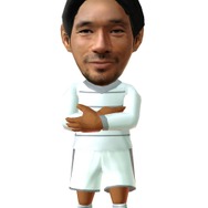 『サカつくRTW』初のアリーナランキングイベント開催決定－スカウトでは★5「ロナウジーニョ」選手が登場！