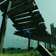 【吉田輝和の絵日記】『ファークライ5 アワーズ・オブ・ダークネス』おじさんのベトナム戦争散歩道