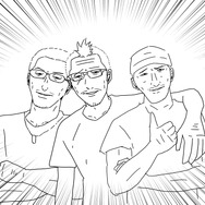 【吉田輝和の絵日記】『ファークライ5 アワーズ・オブ・ダークネス』おじさんのベトナム戦争散歩道