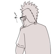 【吉田輝和の絵日記】『ファークライ5 アワーズ・オブ・ダークネス』おじさんのベトナム戦争散歩道