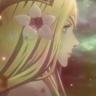 完全新作のシリーズ最新作『ファイアーエムブレム 風花雪月』発表！【E3 2018】