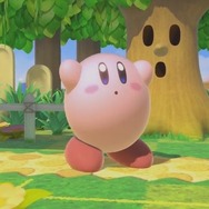 『大乱闘スマッシュブラザーズ SPECIAL』参戦キャラはなんと“全員”！ 過去作に出演したファイターが全て登場【E3 2018】